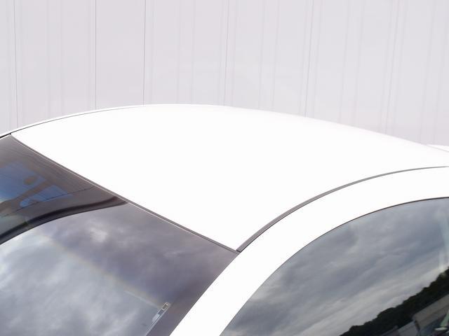 0504140A30230521W00415.jpg