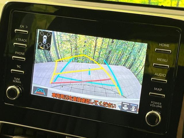 24891761_carP_l_4.jpg