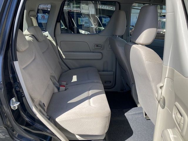 c90de98acd271a190ade1732bef7e883.jpg