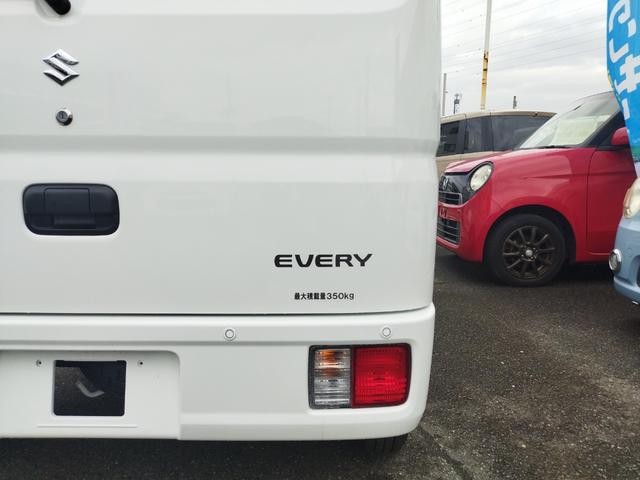 0401984A30260331W00115.jpg