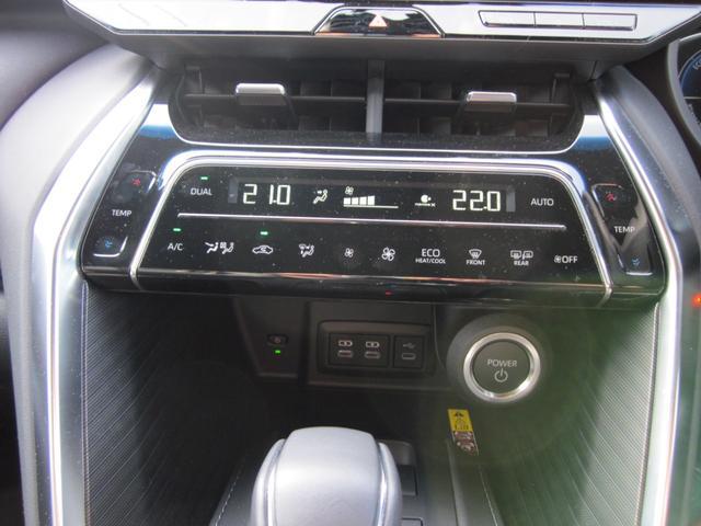 0300098A30260622W00207.jpg