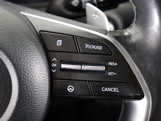 5ccc61255915fca98ef17e3c87d55b97.jpeg