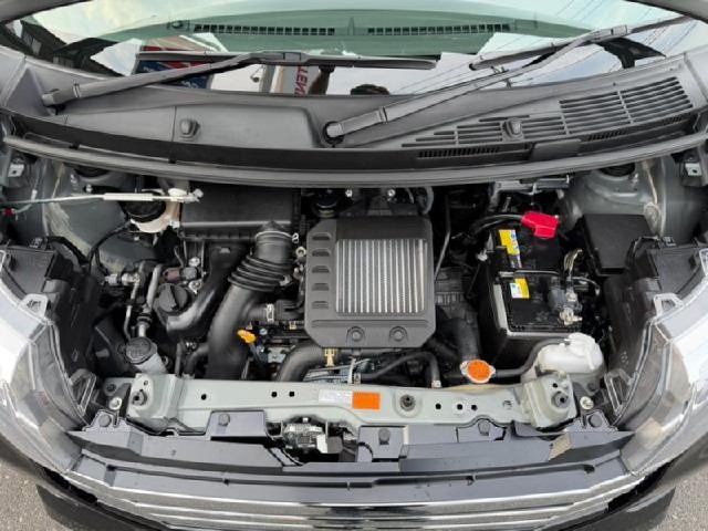 f292d1c1db05d9957a49cb0d5c5f8ff3.jpeg