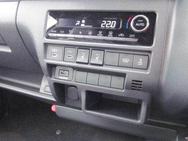 0300098A30260629W00106.jpg
