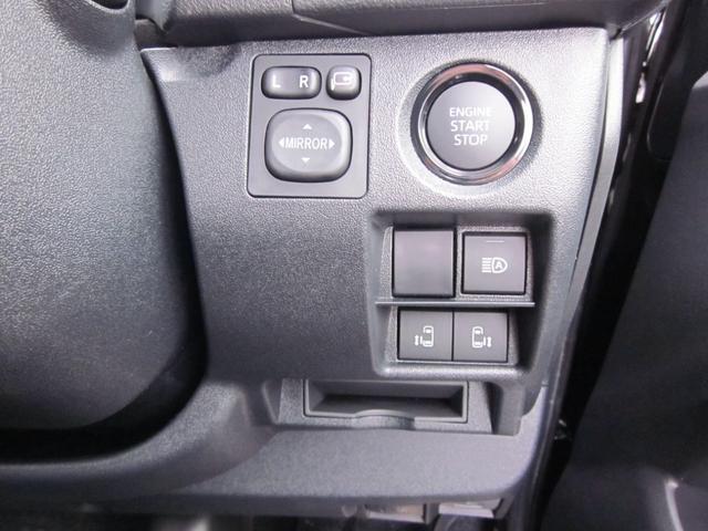 0300098A30260629W00109.jpg