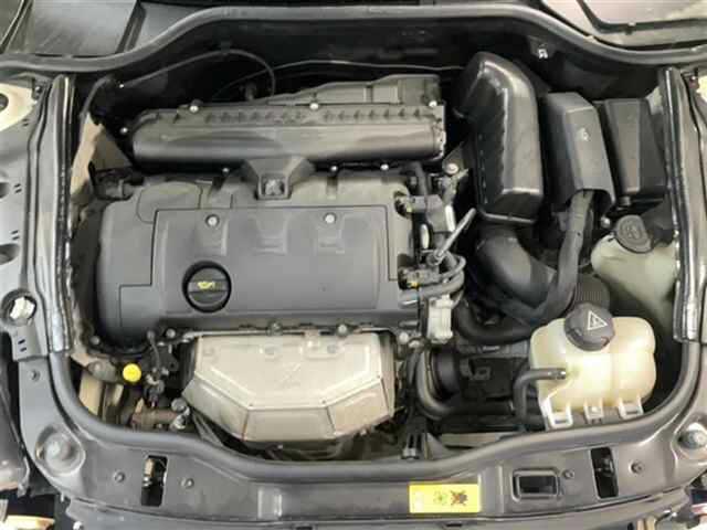 ac1101292ad11129f38253842674207f.jpg