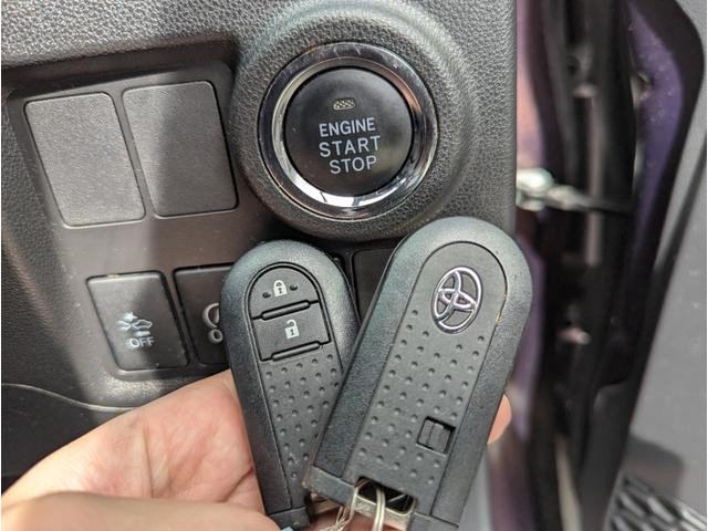 1001990A30260918W00105.jpg