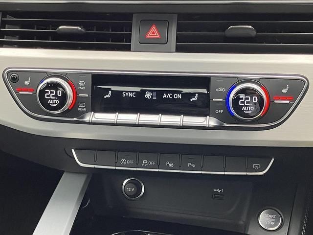 26616774_carP_l_8.jpg
