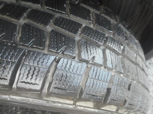 0541033A30261014W00209.jpg