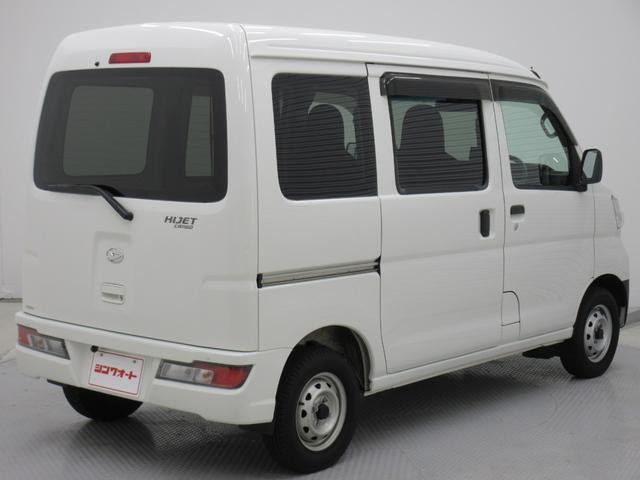 26710678_carP_l_17.jpg