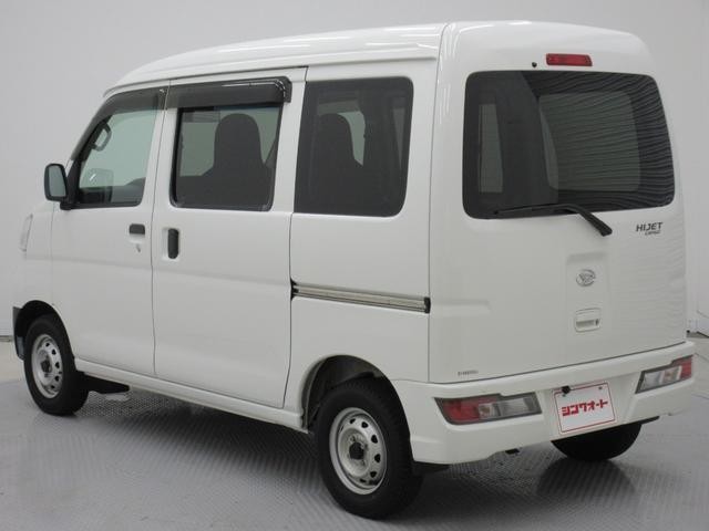 26710678_carP_l_19.jpg