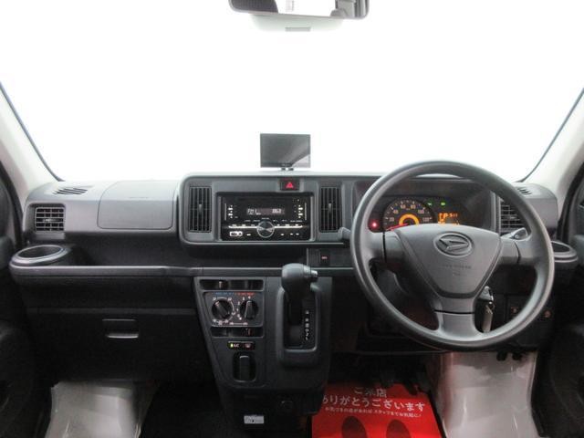 26710678_carP_l_2.jpg