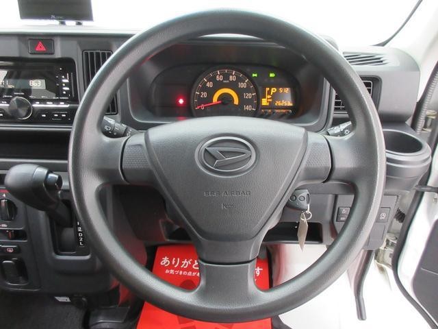 26710678_carP_l_5.jpg