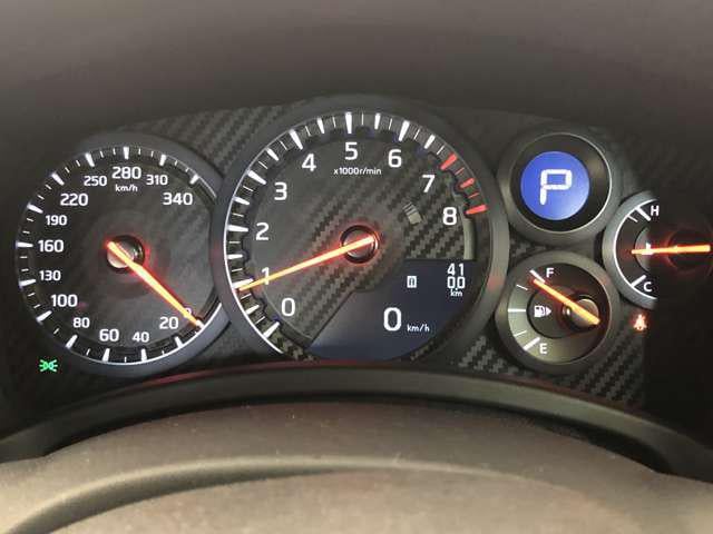 1e77e0c6611c2fe3165c507f20c28c13.jpg