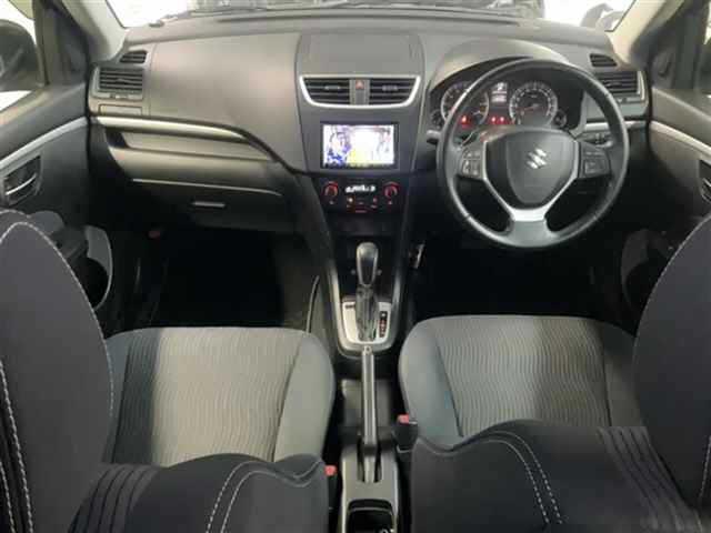 cdff38de389c8e1429af526de9169cdf.jpg