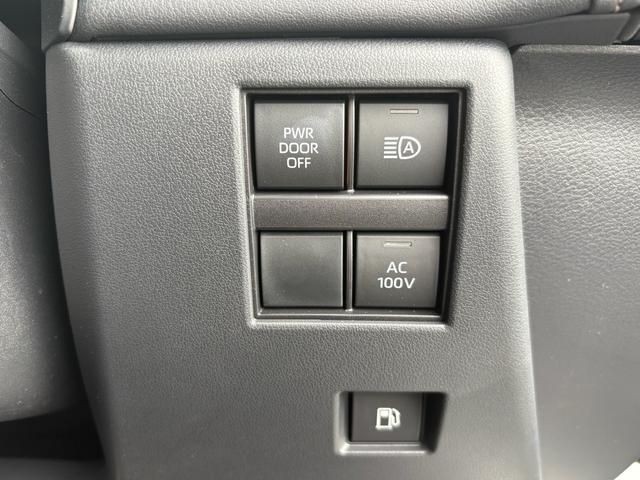 e444ace0ee82b20f623fdaf1caf7b97a.jpg