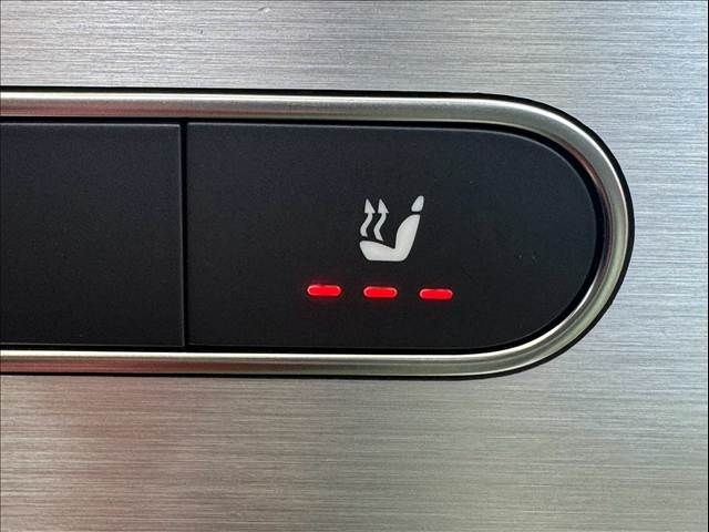 475ce3ab2e6e7f1e194a6b57ae9cfc37.jpg