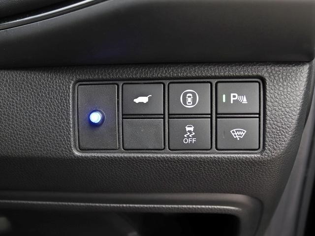 0301983A30260705W00310.jpg