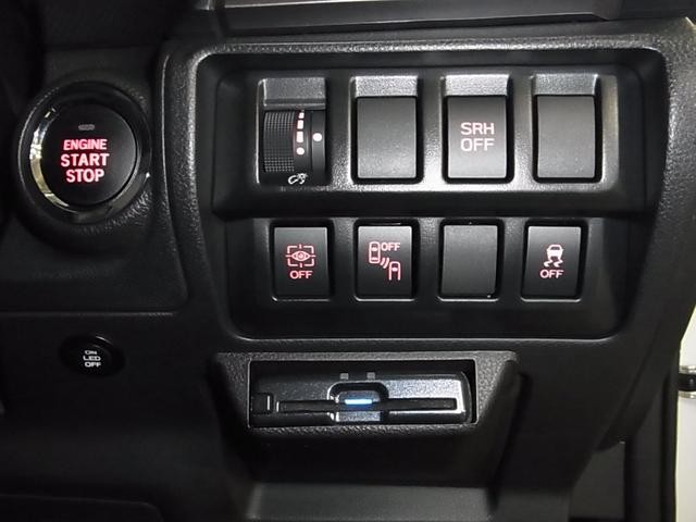 0500075A20261017K00618.jpg
