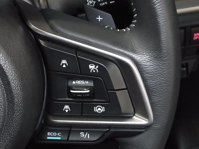 0500075A20261017K00619.jpg