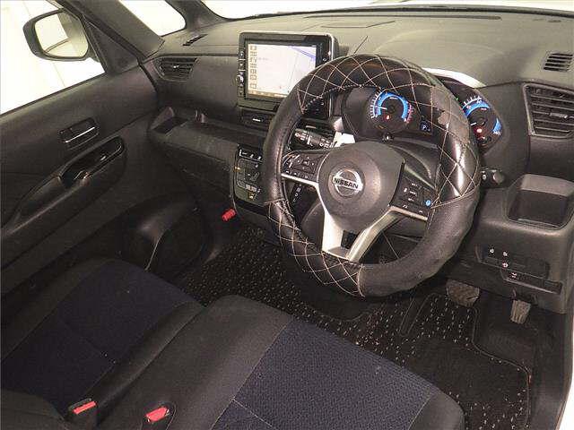 11696c8e4e0d6459a3ac5bcc06888860.jpg