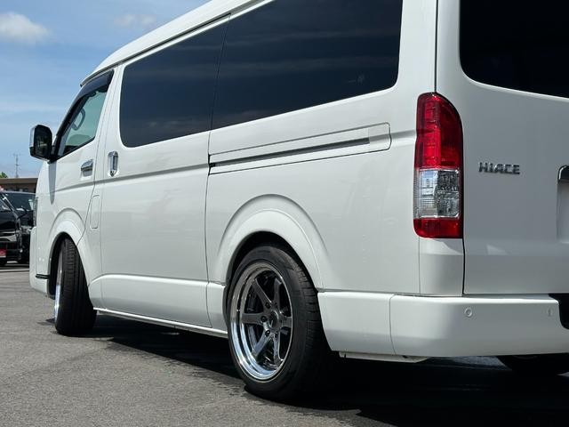 0704811A20260530W00114.jpg