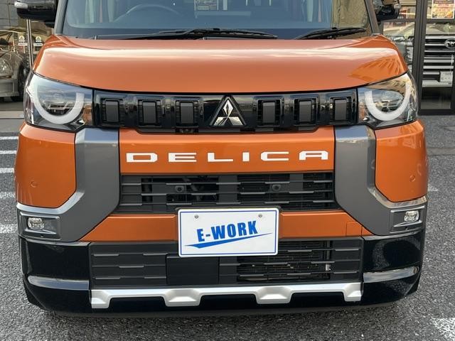 0204057A20260731W00111.jpg
