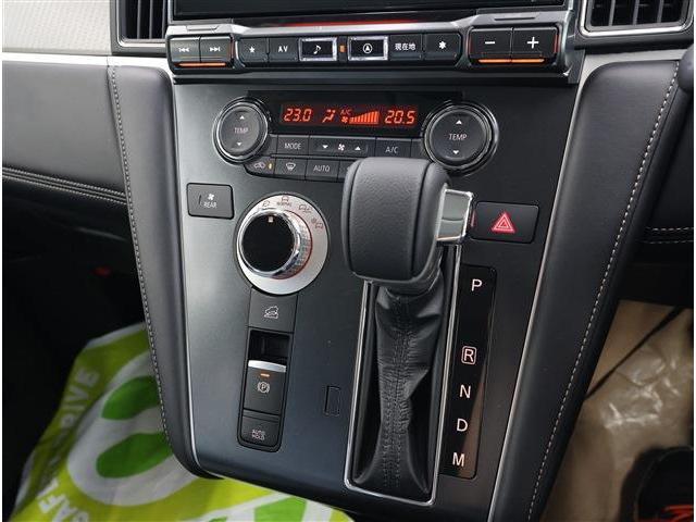 0202274A30260624W02210.jpg