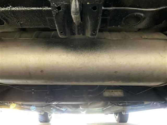 c577fd9defe0cdfdc6b4107c3cf06c73.jpg
