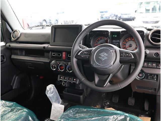 0202274A30260629W02502.jpg