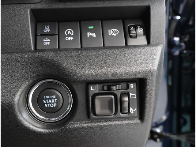 0202274A30260629W02512.jpg