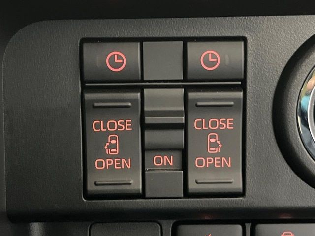 814b9df3bfdbd9b6344ccde669f4b7d4.jpg