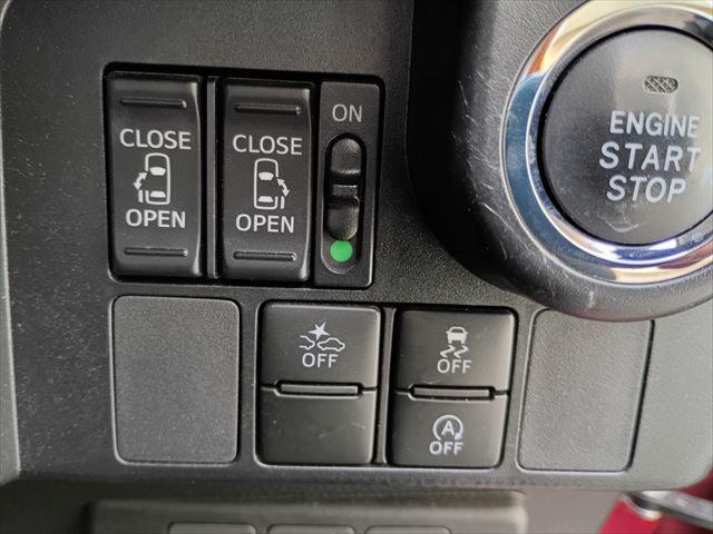 95373a4c38399d978467d03b65d80422.jpg