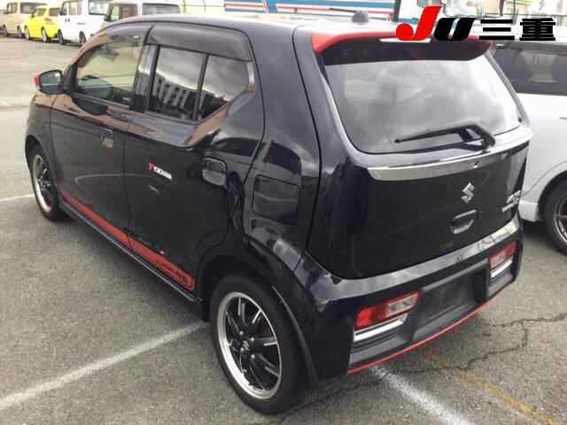 866bd7fb9c21a679a07c28dad287f395.jpg
