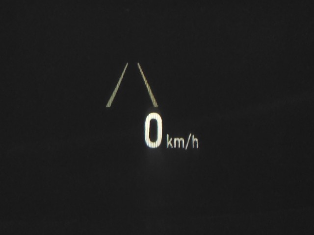 a525c2b1a0416dde630bad221cde3088.jpeg