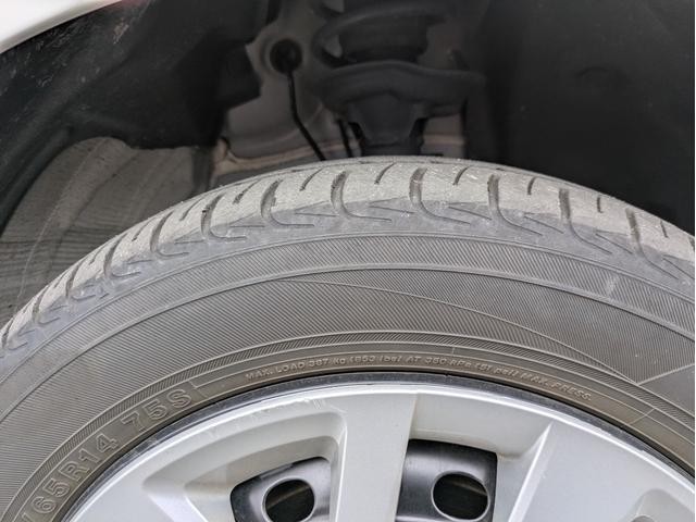 0541568A30260904W00418.jpg