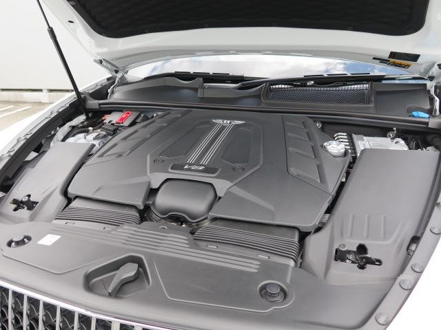 9000046A30260703W00116.jpg