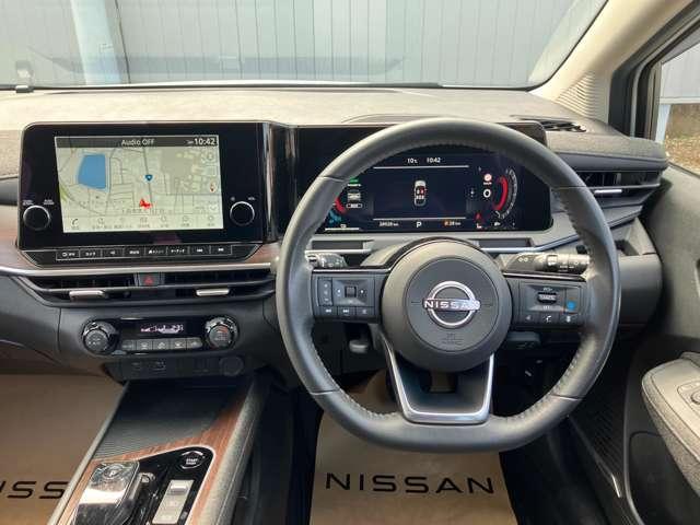 9031195A20260324E00208.jpg