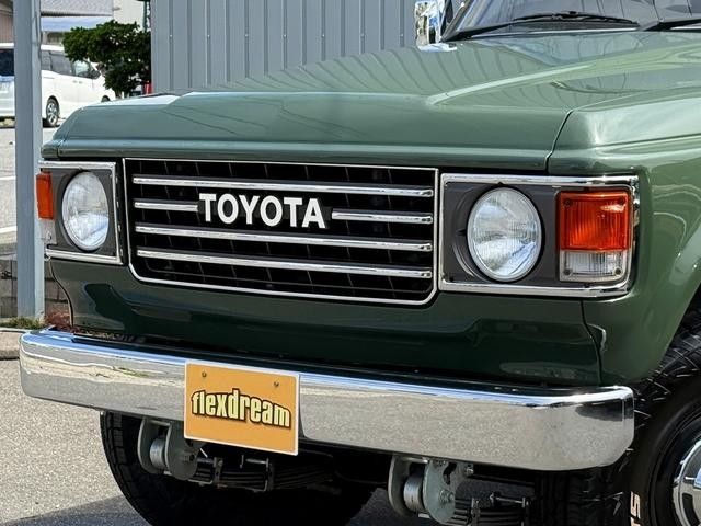 0204239A20260821G00105.jpg