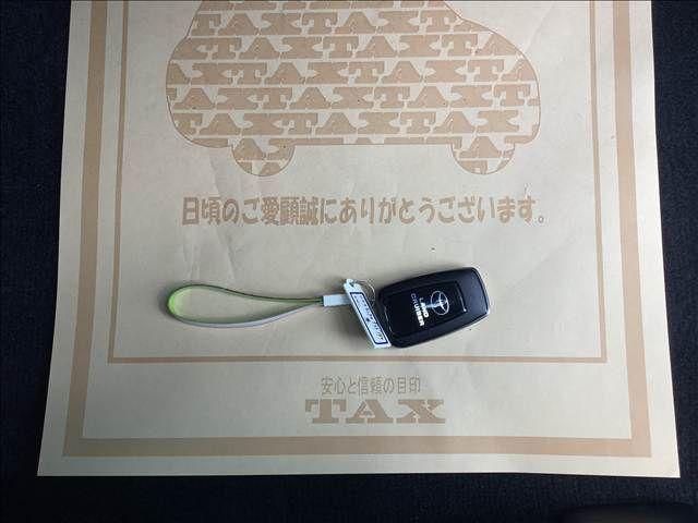 2ccbc8645e25dcab6679b7b83a8f7cc0.jpg