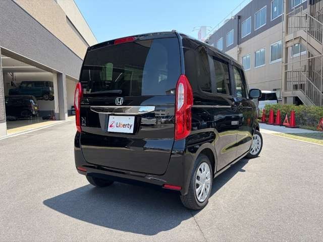 120115cc08a4e233d8c2ec384ce6d622.jpg