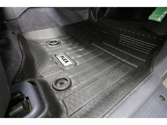 370e2529924cc137061a1ef43fb8bf17.jpg