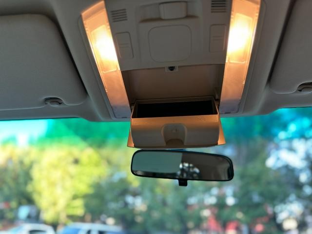 0302355A30240930W00209.jpg