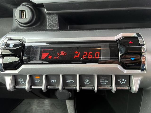0403511A30260911W00315.jpg