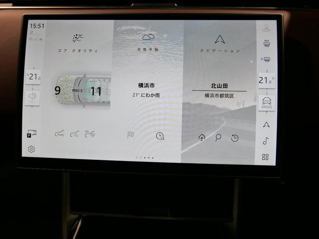 9510212A30260501W00116.jpg