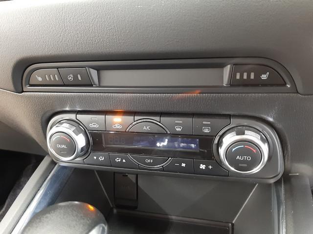 9030429A30260526W00107.jpg