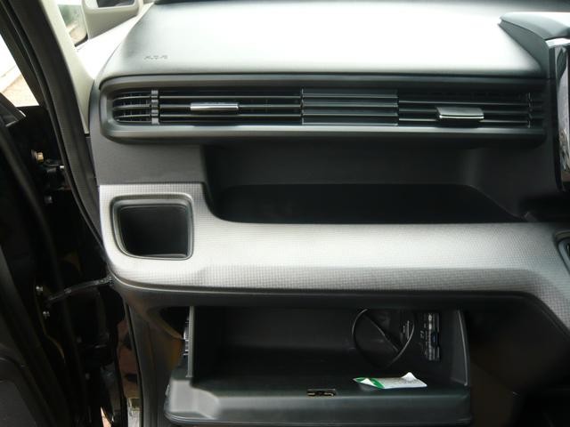0500692A30260926W00603.jpg