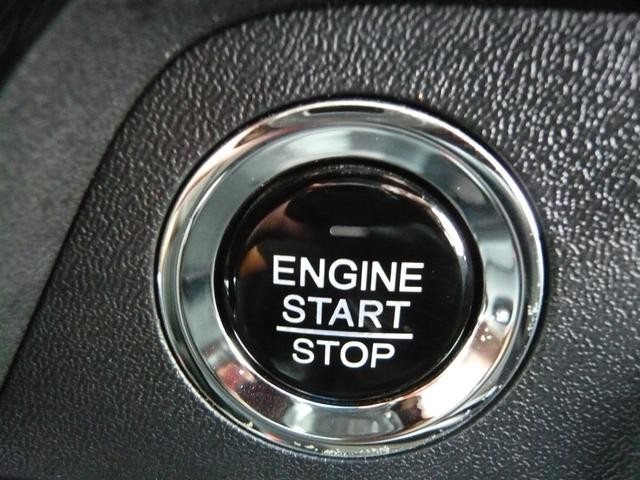 0500692A30260926W00617.jpg