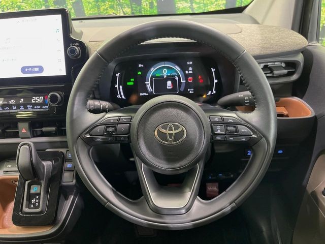 c778386062bc7399e324eedd66455a77.jpg