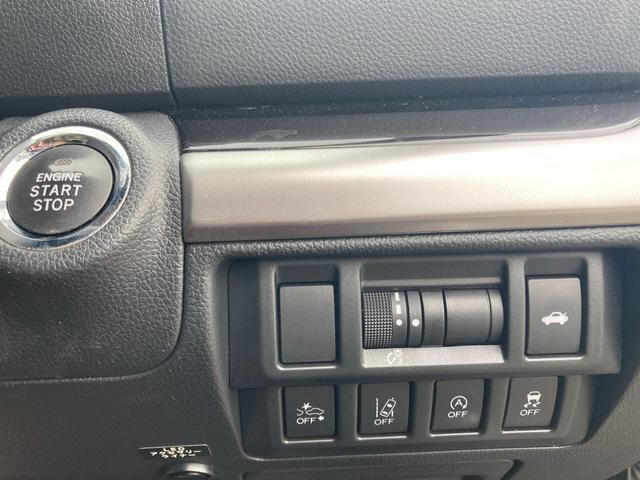 0903194A30260901W00213.jpg